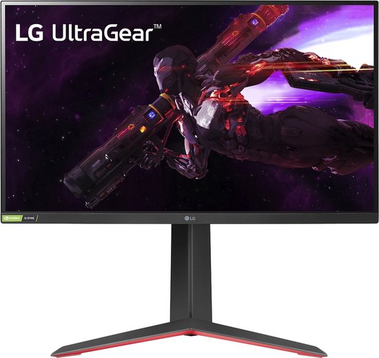 odyssey g9 gaming monitor