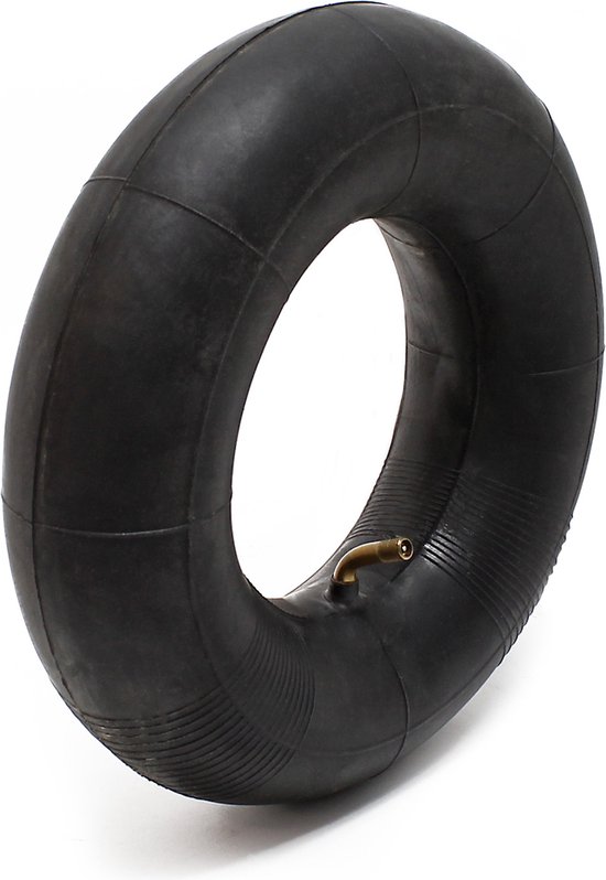 3 banden 3.50-8 6PR compatibel met Vespa VBB VNB VBA VNA VB1T GL 125