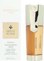 Guerlain - Abeille Royale Double R Renew & Repair - Pleťové sérum proti stárnutí