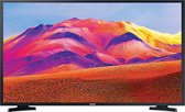 Bol.com Samsung UE32T5302CK - 32 inch - Full HD - 2020 - Buitenlands model aanbieding