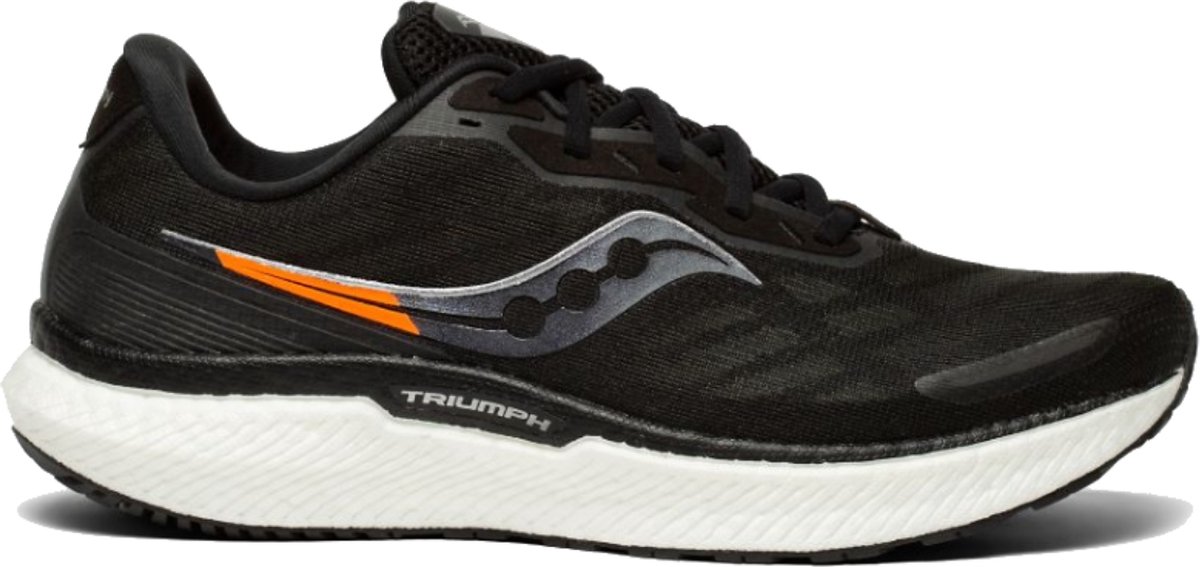 bottes country femme