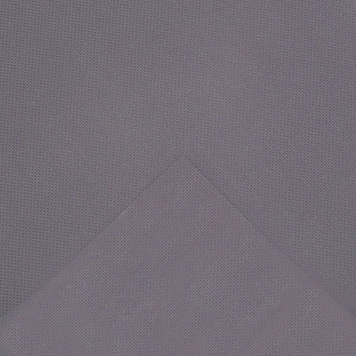 Ubbink - AquaFlexiLiner - Vijverfolie - EPDM - 3,37 x 5m - 0,6mm