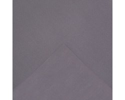 Ubbink - AquaFlexiLiner - Vijverfolie - EPDM - 3,37 x 5m - 0,6mm