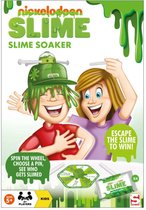 Sambro Nickelodeon Slime Soaker