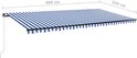 PDP.ProductImage.Thumb.Image.srtText 7