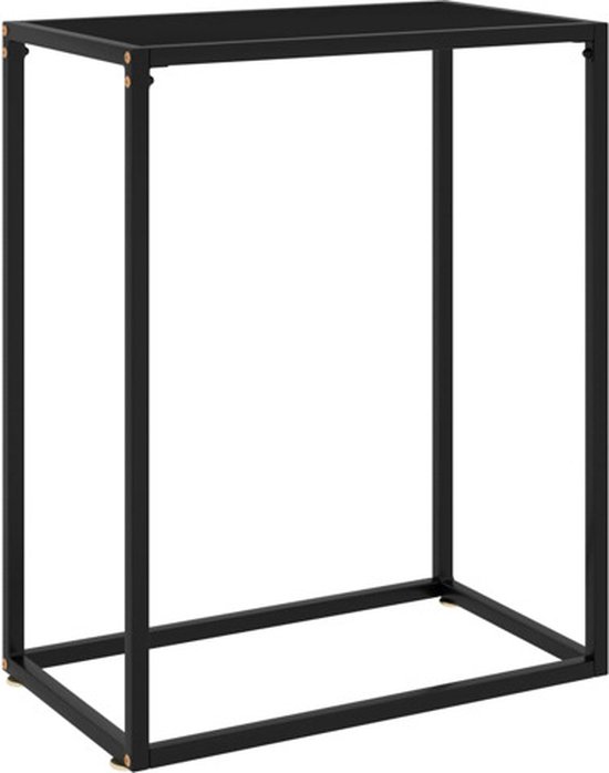 Wandtafel kopen | Stijlvol en stevig Wandtafel kopen | Stijlvol en stevig