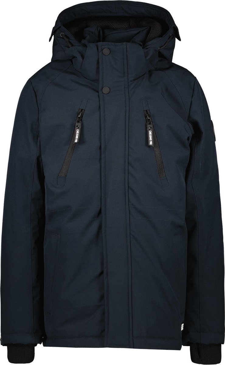 Chicco Jas, Donkerblauw, 24 Maanden
