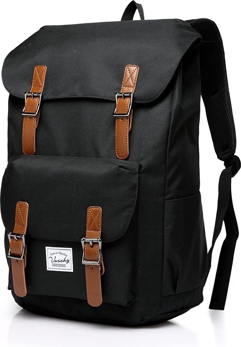 School Backpack , Waterproof , School Bachpack Multifunction