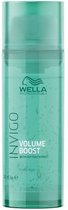 Wella Professionals Invigo Volume Boost Crystal Mask - Haarmasker - 145 ml