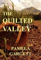 The Quilted Valley