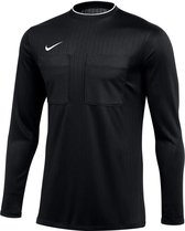Nike Dry II Sportshirt Mannen - Maat L
