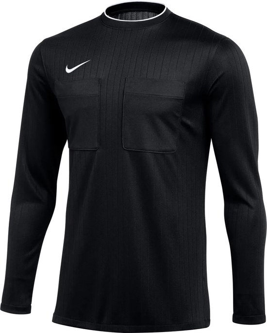 Nike Dry II Sportshirt Mannen - Maat L
