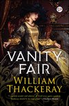 Vanity Fair