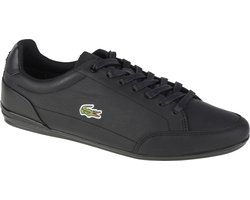 Zapatillas Lacoste Chaymon Crafted 07221 - Hombre LACOSTE