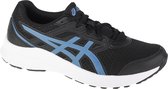 Asics Jolt 3 Sportschoenen Mannen - Maat 42.5