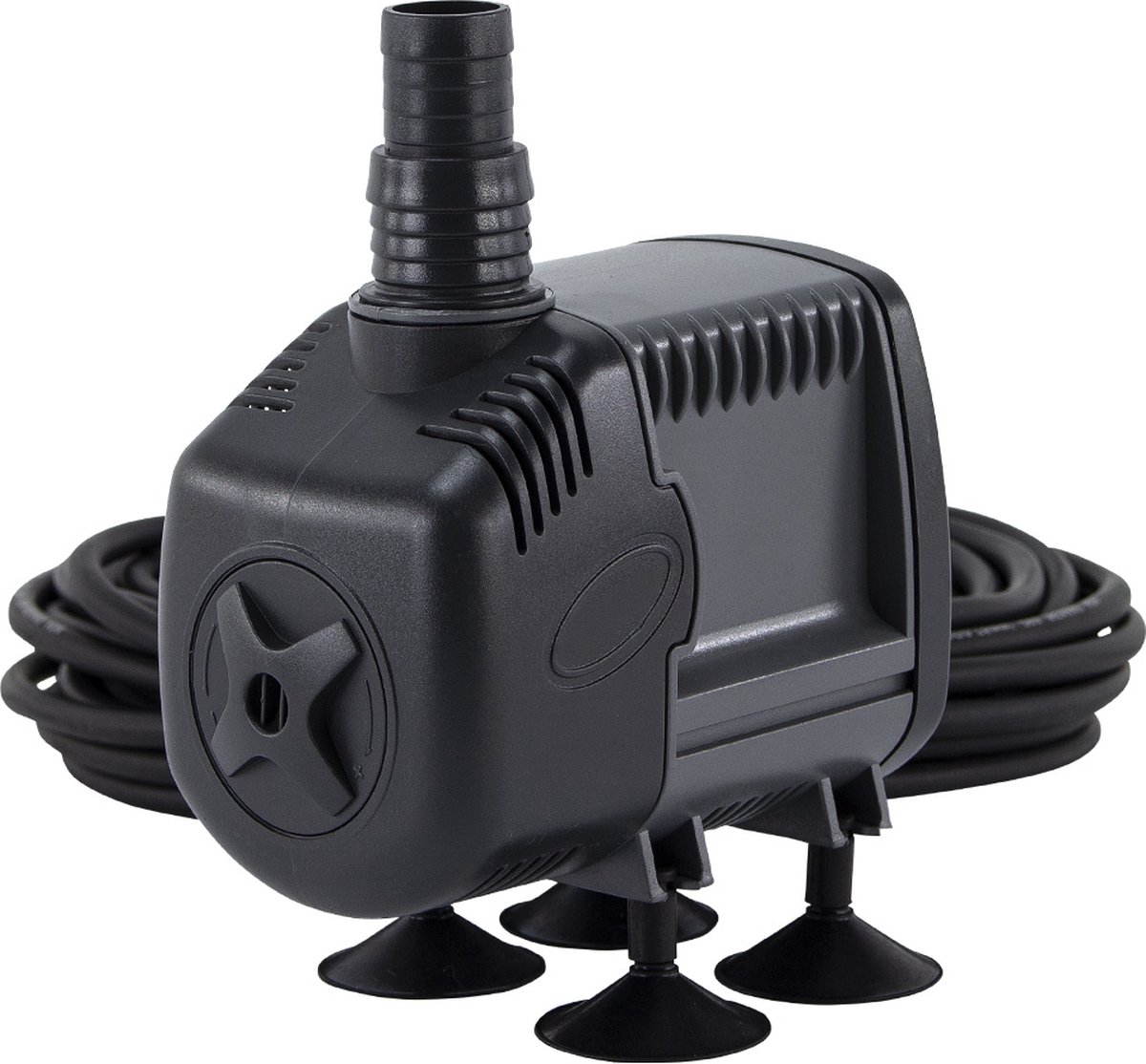 Sicce Syncra 5.0 Aquarium-/ Vijverpomp