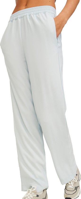 JJXX Poppy Regular Pantalon de survêtement Femme - Taille XS