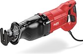 Bol.com FLEX 438367 - Scie sabre pendulaire 1300 Watt RSP 13-32 aanbieding