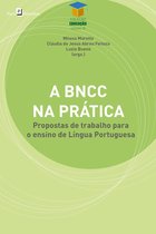 Coleção Educação 9 - A BNCC na prática