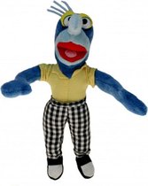 Pluche Gonzo muppet 35 cm