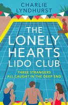 The Lonely Hearts Lido Club