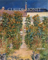 Minibooks - Monet