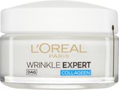 L'Oréal Paris Age Expert 35+ Anti Rimpel Dagcrème - 50 ml - Hydraterend