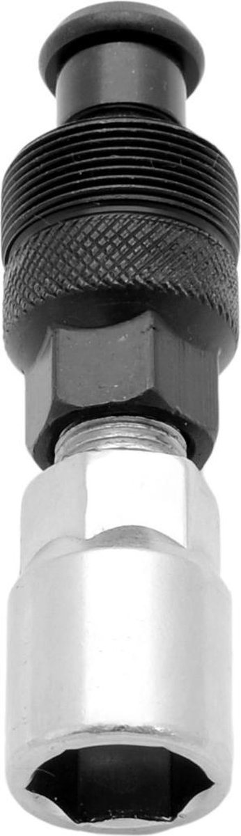 SIMSON - 020905 Cranktrekker