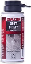 SIMSON - 021017 Slotspray