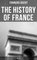 The History of France (Vol. 1-6), Complete Edition - Francois Guizot
