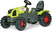 Rolly Toys 601042 RollyFarmtrac Claas Axos 340 Tractor