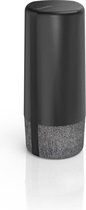 Thomson ANT1439 HD-kamerantenne Performance 35 Grijs/zwart