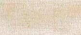SR1209/40100 Chiffon Ribbon 40mm 25mtr gold