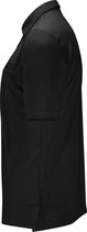 Target Flexline Shirt Black - Dart Shirt - XXXL