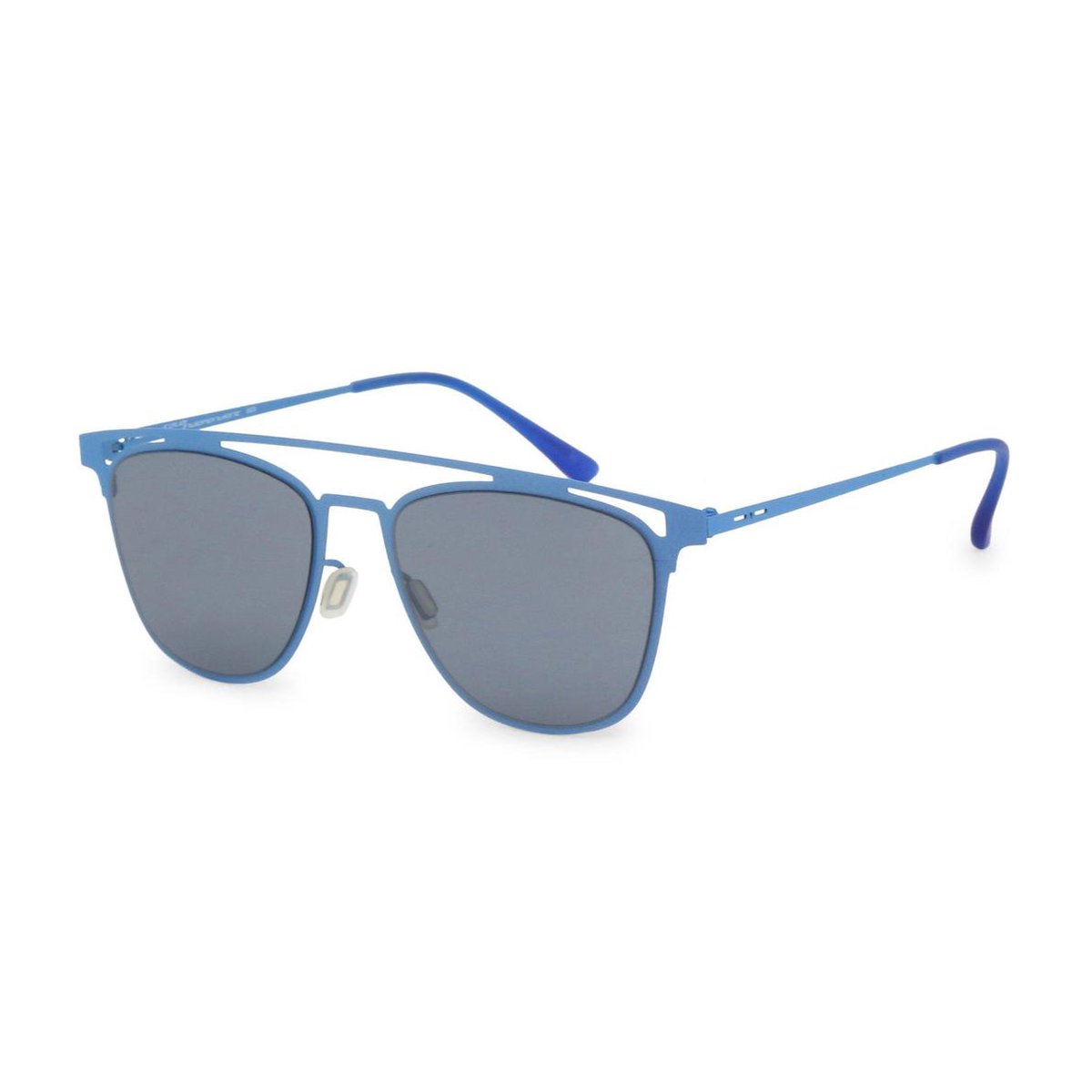 Italia Independent - 0250
