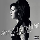 Amy Winehouse - Collection (5Cd)