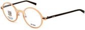 Uniseks Brillenframe Sting VST204467T1M (Ø 46 mm)