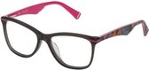 Ladies' Spectacle frame Police VPL760E 5209HP