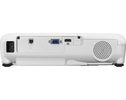 Epson EB-E01 - 3LCD Beamer