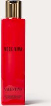 Valentino Voce Viva Body Lotion 200 Ml For Women