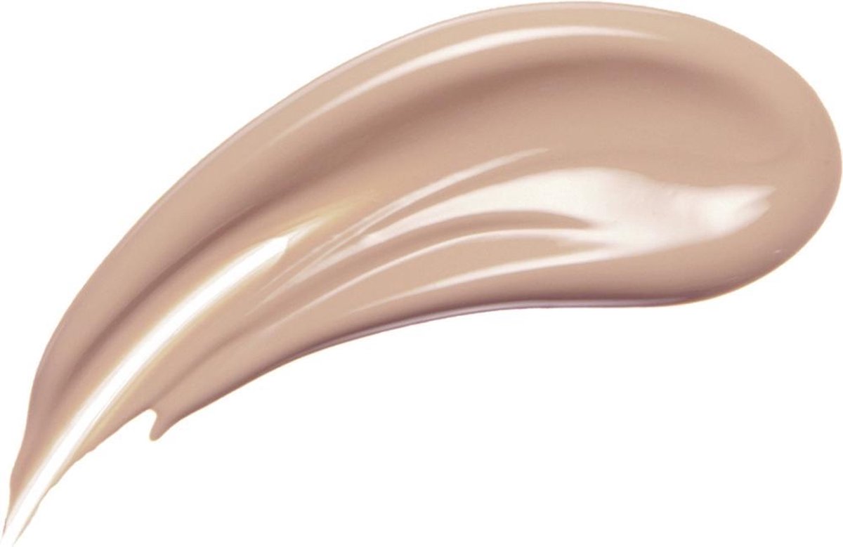 Clarins Instant Concealer - 02 Medium - 15 ml | bol.com