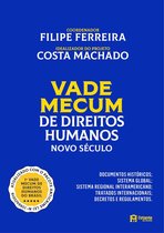 Vade Mecum de Direitos Humanos Novo Século