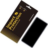 RhinoShield Impact Protection Samsung Galaxy S20 FE Screen Protector