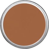 Ben Nye Matte HD Foundation - MH 10 Coco Sorbet