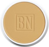 Ben Nye Color Cake Foundation - Japanese