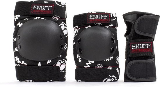 Cappello Di Paglia Per Bambini - Pieghevole, Con Arco | Protezione Solare | Per Spiaggia E Estate - Foto 11