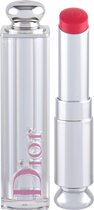 Dior Addict Stellar Shine Lipstick - 536 Lucky - 3,2 g - lippenstift