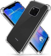 ShieldCase Shock case Huawei Mate 20 Pro