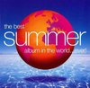 Best Summer Album in the World...Ever! [1997]