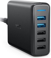 Anker PowerPort Speed 5 1x QC 3.0